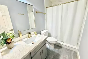 4122 Meadowgold Ln, Houston, TX 77345 - Photo 11