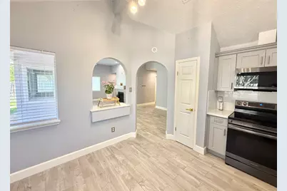 4122 Meadowgold Lane, Houston, TX 77345 - Photo 3