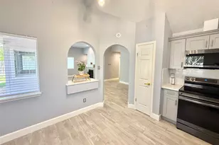 4122 Meadowgold Ln, Houston, TX 77345 - Photo 3