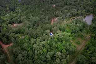 Tbd Saratoga Woods Dr, Montgomery, TX 77316 - Photo 1