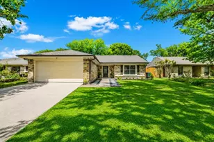12018 Woolford Dr, Houston, TX 77065 - Photo 1