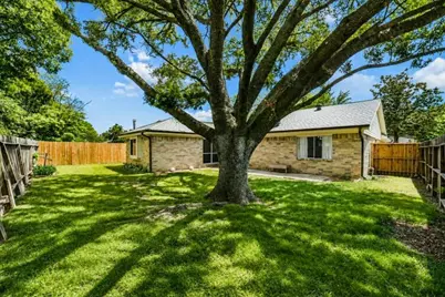 12018 Woolford Drive, Houston, TX 77065 - Photo 25