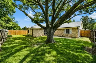 12018 Woolford Dr, Houston, TX 77065 - Photo 25