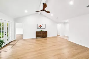 12018 Woolford Dr, Houston, TX 77065 - Photo 5