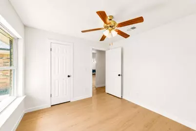 12018 Woolford Drive, Houston, TX 77065 - Photo 13