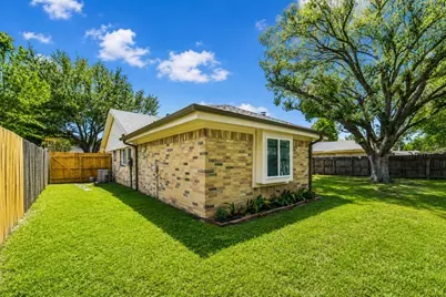 12018 Woolford Drive, Houston, TX 77065 - Photo 27
