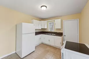 1107 Defender St, Houston, TX 77029 - Photo 9