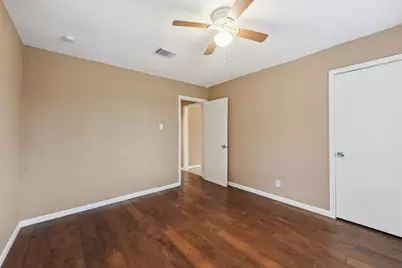 1107 Defender Street, Houston, TX 77029 - Photo 13