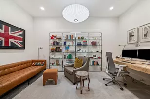 207 Birdsall St, Houston, TX 77007 - Photo 25