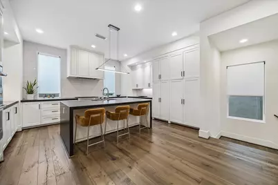 207 Birdsall Street, Houston, TX 77007 - Photo 17