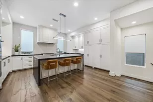 207 Birdsall St, Houston, TX 77007 - Photo 17