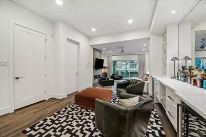 207 Birdsall Street, Houston, TX 77007 - Photo 11