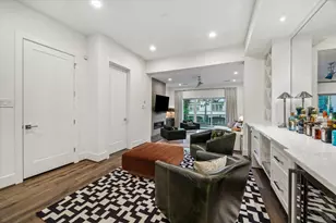 207 Birdsall St, Houston, TX 77007 - Photo 11