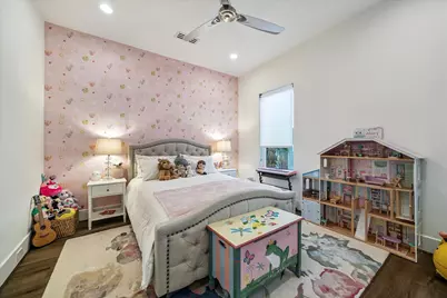 207 Birdsall Street, Houston, TX 77007 - Photo 29