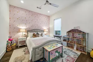207 Birdsall St, Houston, TX 77007 - Photo 29