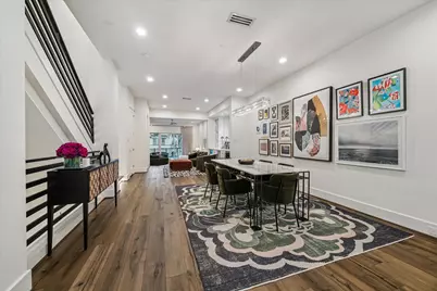 207 Birdsall Street, Houston, TX 77007 - Photo 3