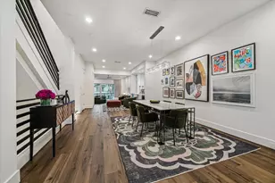 207 Birdsall St, Houston, TX 77007 - Photo 3