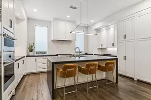 207 Birdsall St, Houston, TX 77007 - Photo 15