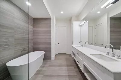 207 Birdsall Street, Houston, TX 77007 - Photo 21