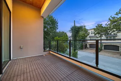 207 Birdsall Street, Houston, TX 77007 - Photo 19