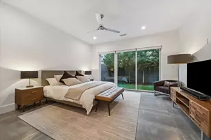 207 Birdsall St, Houston, TX 77007 - Photo 27