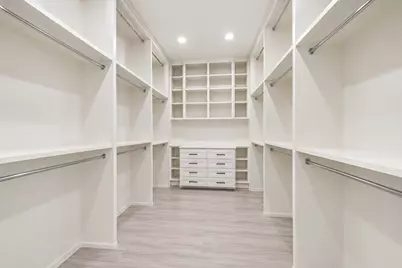 207 Birdsall Street, Houston, TX 77007 - Photo 23