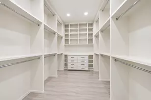 207 Birdsall St, Houston, TX 77007 - Photo 23