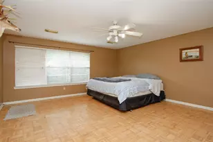 12706 Wanda Ln, Magnolia, TX 77354 - Photo 33