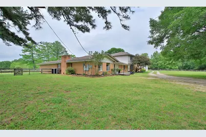 12706 Wanda Lane, Magnolia, TX 77354 - Photo 19