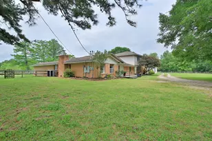 12706 Wanda Ln, Magnolia, TX 77354 - Photo 19