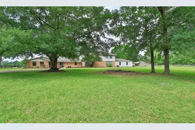 12706 Wanda Lane, Magnolia, TX 77354 - Photo 17