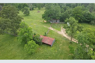 12706 Wanda Lane, Magnolia, TX 77354 - Photo 9