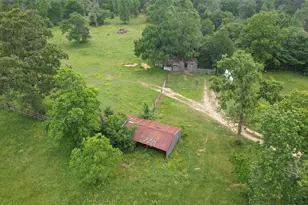 12706 Wanda Ln, Magnolia, TX 77354 - Photo 9