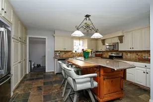 12706 Wanda Ln, Magnolia, TX 77354 - Photo 25