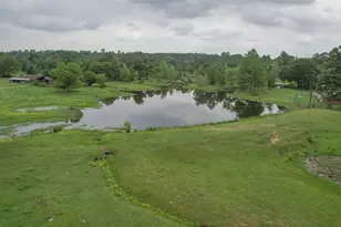 12706 Wanda Ln, Magnolia, TX 77354 - Photo 13