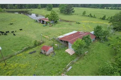 12706 Wanda Lane, Magnolia, TX 77354 - Photo 11