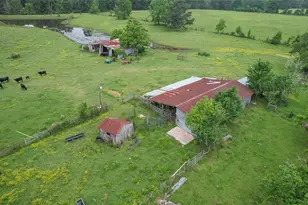 12706 Wanda Ln, Magnolia, TX 77354 - Photo 11