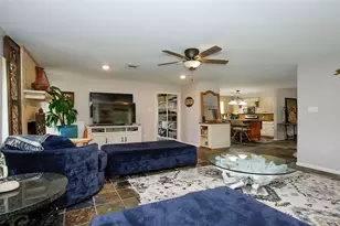 12706 Wanda Ln, Magnolia, TX 77354 - Photo 23