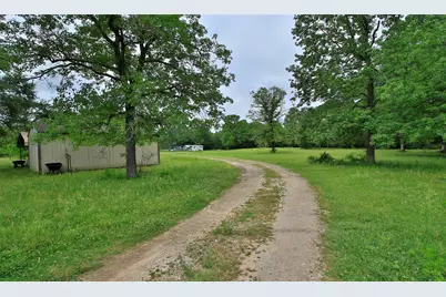 12706 Wanda Lane, Magnolia, TX 77354 - Photo 5