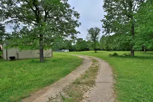 12706 Wanda Ln, Magnolia, TX 77354 - Photo 5