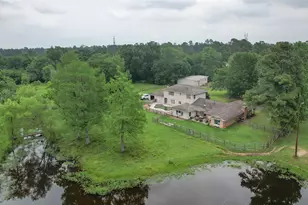 12706 Wanda Ln, Magnolia, TX 77354 - Photo 3