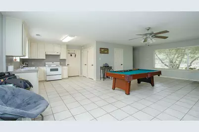 12706 Wanda Lane, Magnolia, TX 77354 - Photo 29