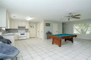 12706 Wanda Ln, Magnolia, TX 77354 - Photo 29