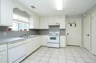 12706 Wanda Ln, Magnolia, TX 77354 - Photo 31