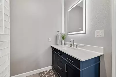 503 Detering Street, Houston, TX 77007 - Photo 23
