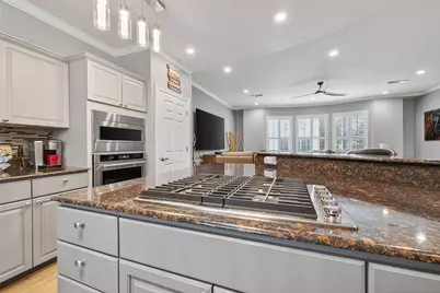 503 Detering Street, Houston, TX 77007 - Photo 15