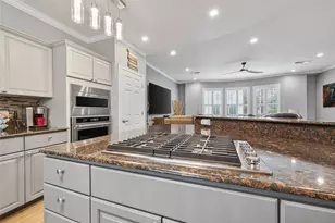 503 Detering St, Houston, TX 77007 - Photo 15