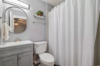 503 Detering Street, Houston, TX 77007 - Photo 31