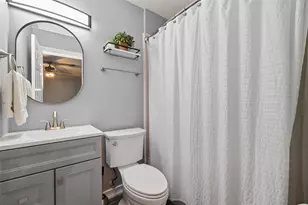 503 Detering St, Houston, TX 77007 - Photo 31