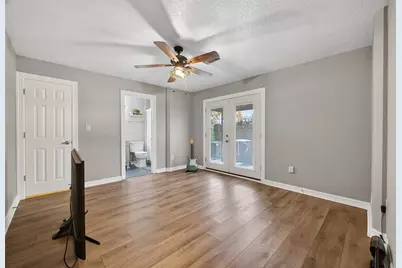 503 Detering Street, Houston, TX 77007 - Photo 33